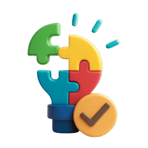 Strategy Planning, custom strategy designing, growth mapping