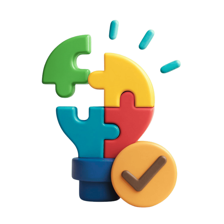 Strategy Planning, custom strategy designing, growth mapping