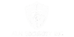 logo of ALH Security