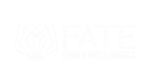 logo of Fate Party Rentals
