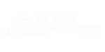 logo of Fleet Washing CA.com