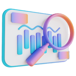 Search Everywhere Optimization, search engine Optimization, Optimization for maximum visibility