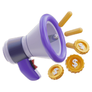 Paid Advertising and Tracking, Meta advertising, TikTok advertising, Google AdWords