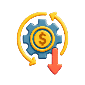 Ongoing Optimization