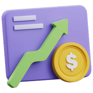 Content Strategy & Marketing, content marketing, content writing, visual content optimization