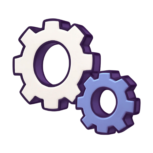 Analyze and Optimization Loop