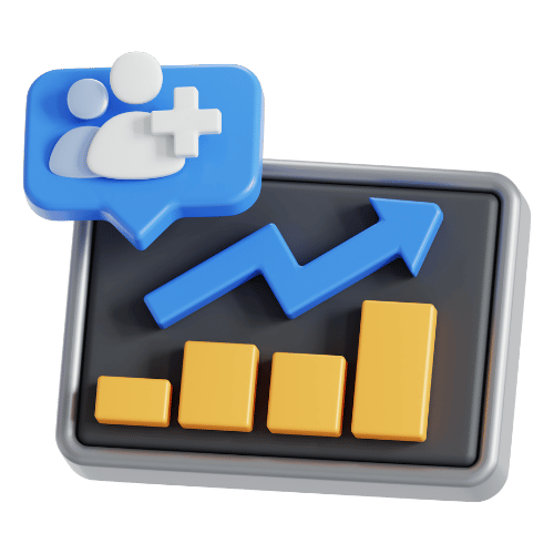 Untitled design (42)