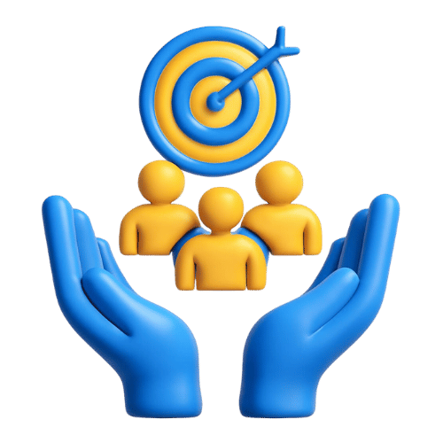 Untitled design (43)