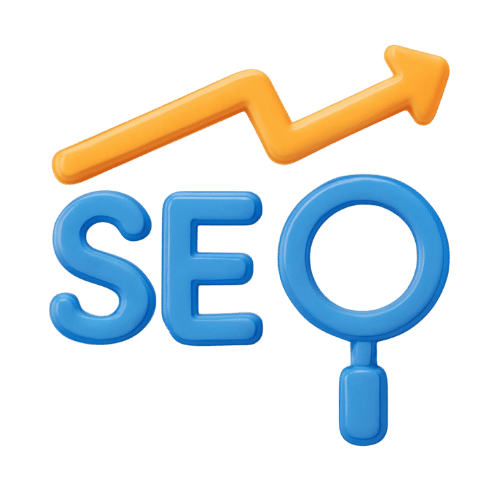 Untitled design (44)