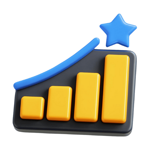 Untitled design (45)