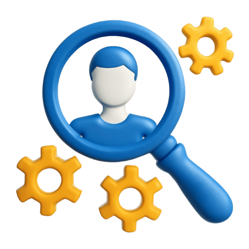 Untitled design (47)