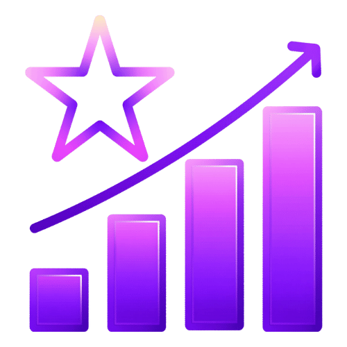 Untitled design (67)