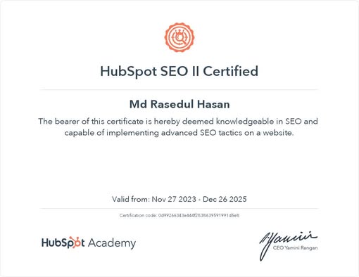 468180356_122173863500130606_4342582670699609495_n